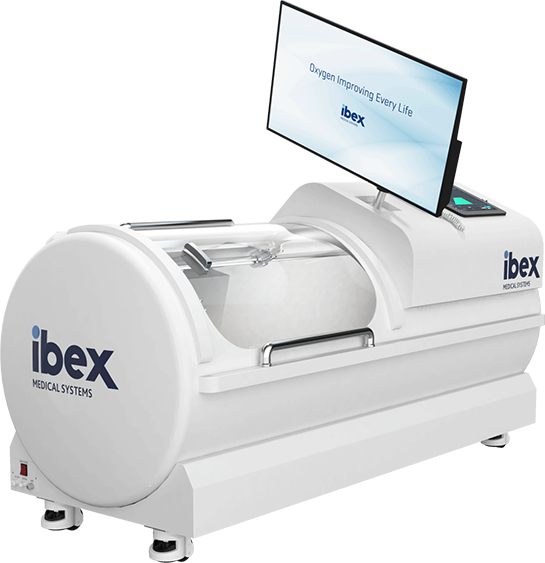 IBEX
